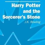 hary potter and the sorcerer's