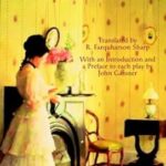 Four Great Plays by Henrik Ibsen