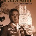Quentin Lussan