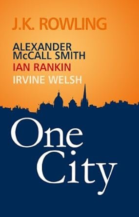 One city