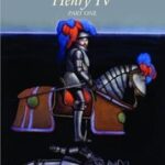 Henry IV, Part One