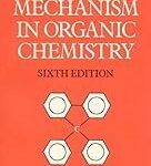 A Guidebook to Mechanism in Organic Chemistry