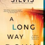 A Long Way Down