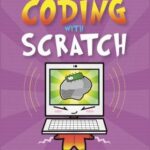 Coding With Scratch