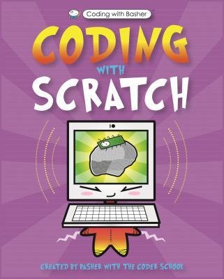 Coding With Scratch