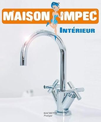 Maison impec