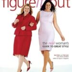 Figure It Out! The Real Woman's Guide to Great Style