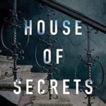 House of Secrets #2