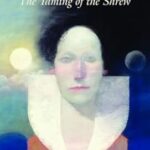 The Taming of the Shrew