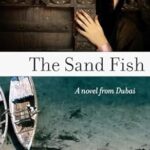 The Sand Fish