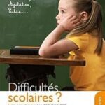 Difficult?s scolaires?
