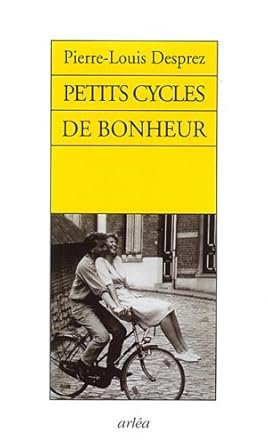 Petits cycles