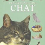 L'encyclop?die du chat