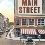 Main Street