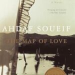 The Map of Love