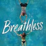 Breathless