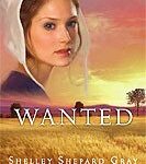 Wanted #2