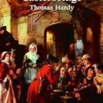 The Mayor of Casterbridge