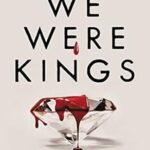 We Were Kings