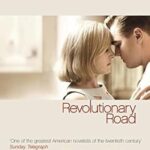 Revolutionary Road