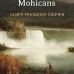 The Last of the Mohicans