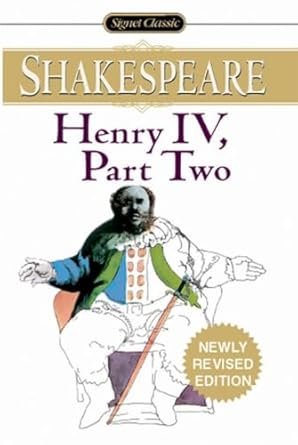 Henry IV.