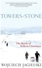 Towers of Stone