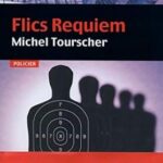 Flics Requiem