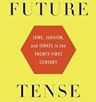 Future Tense