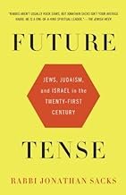 Future Tense