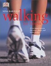 Walking for Fitness