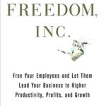 Freedom, Inc