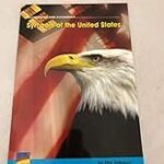 Symbols of the united