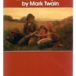 Huckleberry finnClassicsPRH