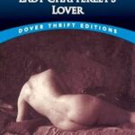 Lady Chatterley's Lover