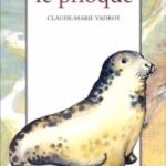 Le phoque