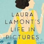 Laura Lamont's Life in Pictures
