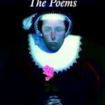 The Poems