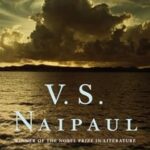 The Middle Passage