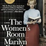 The Women's Room