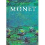 Monet