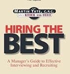 Hiring The Best
