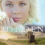 Hidden #1