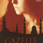 GazelleHis-FicAdultPRH