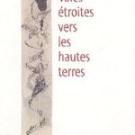 Voies ?troites vers les hautes terres