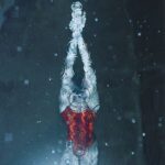 American Photography 21