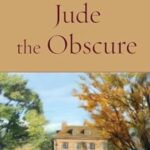 Jude the Obscure