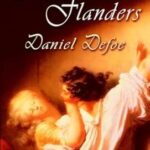 Moll Flanders