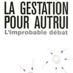 La gestation pour autrui