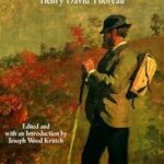 Walden and Other Writings
